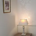 Eurl L'abricotier לינה וארוחת בוקר Saint-Macaire