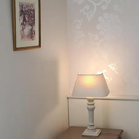 Eurl L'abricotier Bed & Breakfast Saint-Macaire