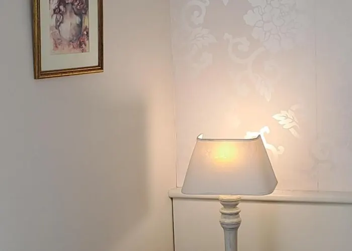 Eurl L'abricotier Bed and Breakfast Saint-Macaire