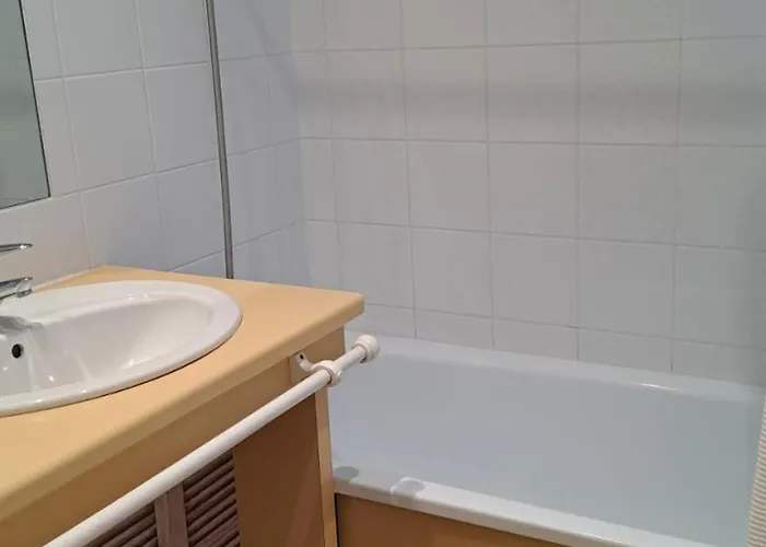 Eurl L'abricotier Bed and Breakfast *